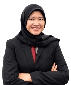 Cynthia Calista Herlambang Putri, S.IP