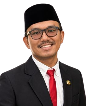 David Maraharja Manullang, S.Hum