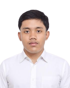 Farhan Dzaky Kurniawan