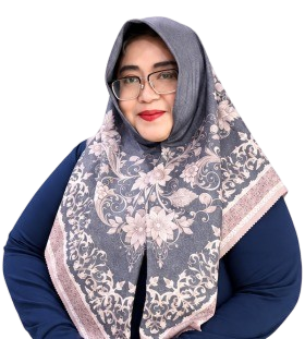 Rr. Lelyana Saraswati, S.H., M.H.