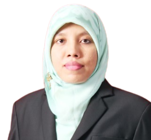 Murni Elok Pertiwi, S.E., M.A.B