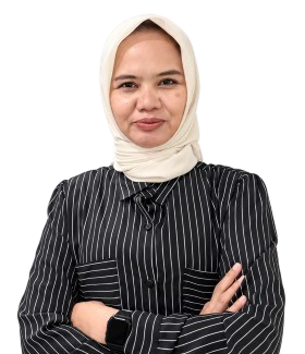 Nurhafizah