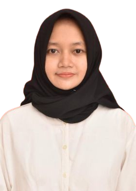 Nurlaila Qurniati