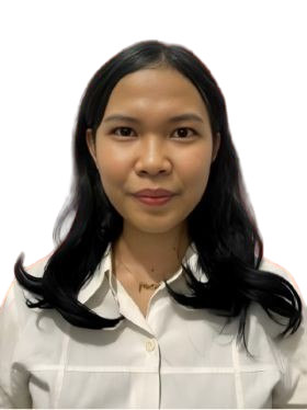 Widya Yunita Simanjuntak, A.Md.Li